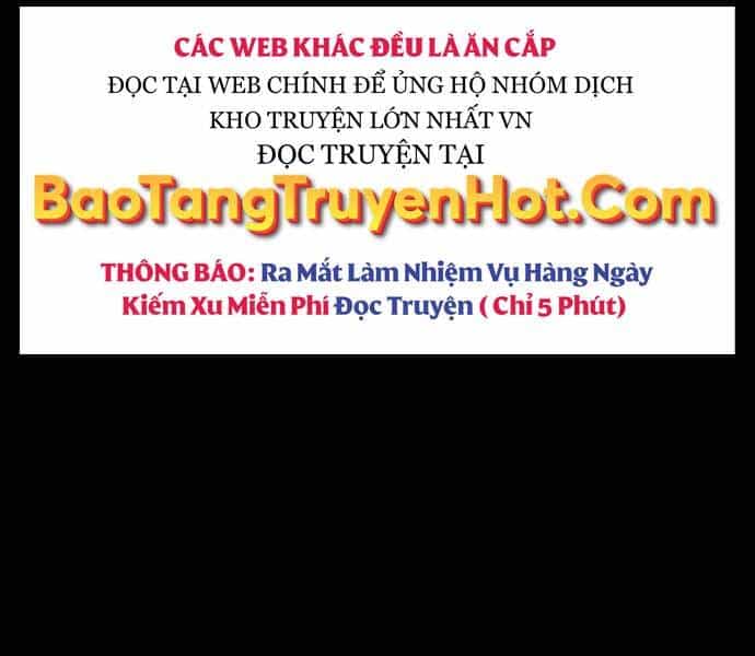 Sát Thủ Tống Lý Thu - Chương 3 - ảnh 160
