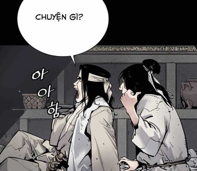 Sát Thủ Tống Lý Thu - Chương 3 - ảnh 166