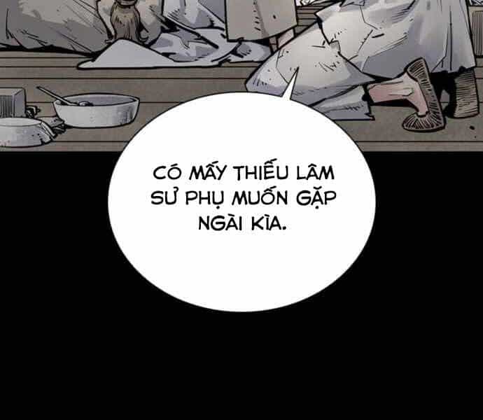 Sát Thủ Tống Lý Thu - Chương 3 - ảnh 167