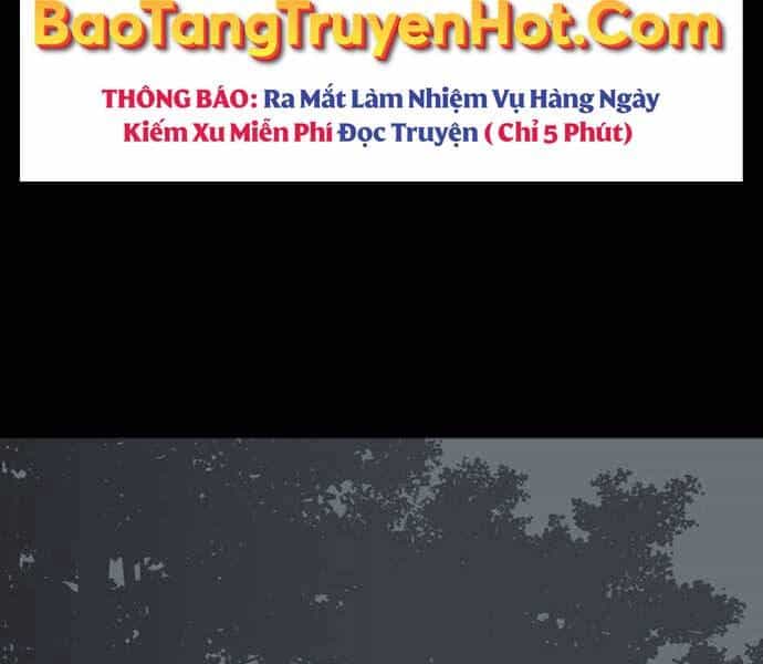 Sát Thủ Tống Lý Thu - Chương 3 - ảnh 170