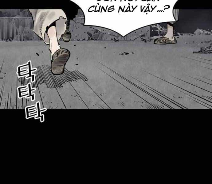 Sát Thủ Tống Lý Thu - Chương 3 - ảnh 173