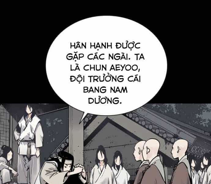 Sát Thủ Tống Lý Thu - Chương 3 - ảnh 174