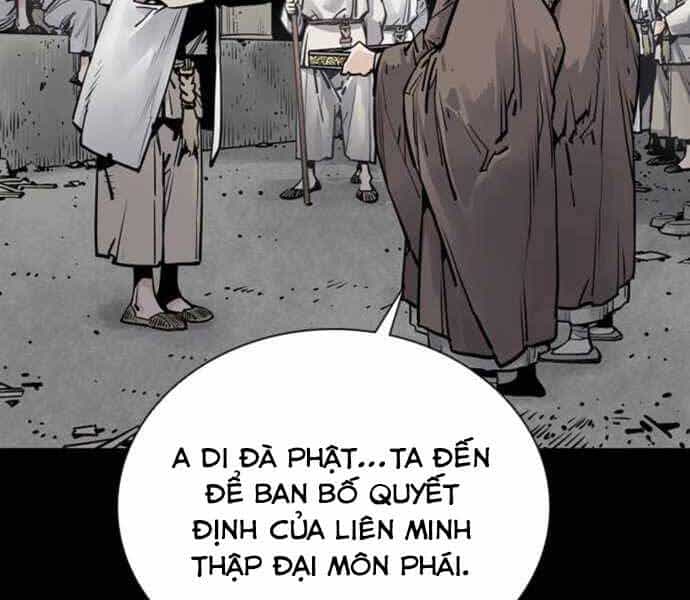 Sát Thủ Tống Lý Thu - Chương 3 - ảnh 175