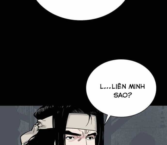 Sát Thủ Tống Lý Thu - Chương 3 - ảnh 176