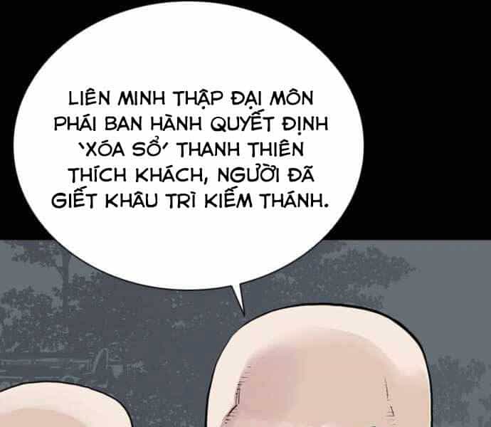 Sát Thủ Tống Lý Thu - Chương 3 - ảnh 178