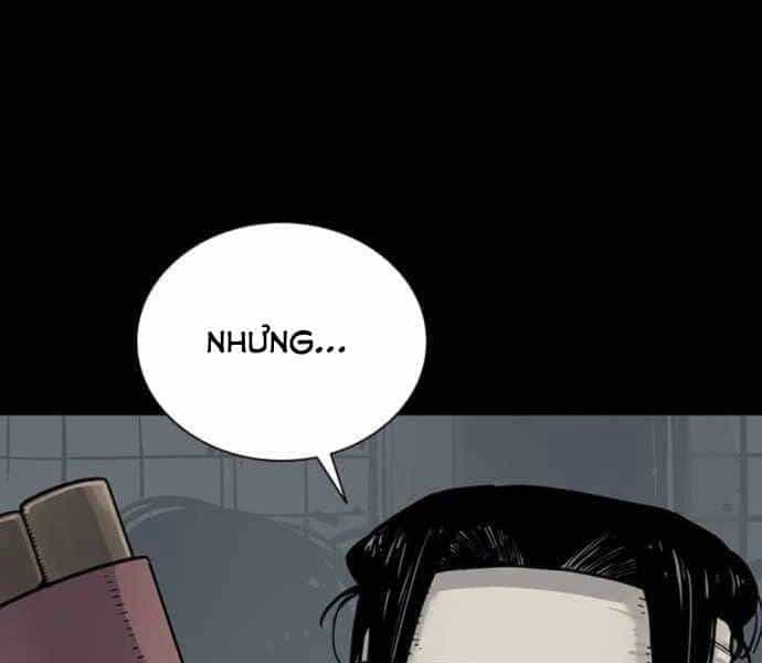 Sát Thủ Tống Lý Thu - Chương 3 - ảnh 189