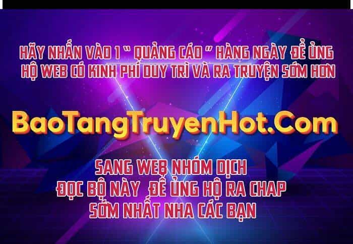 Sát Thủ Tống Lý Thu - Chương 3 - ảnh 194