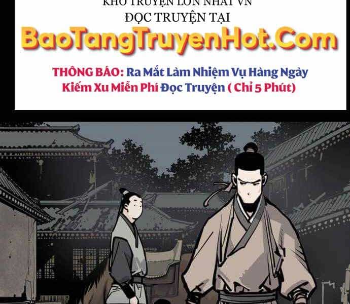 Sát Thủ Tống Lý Thu - Chương 3 - ảnh 20