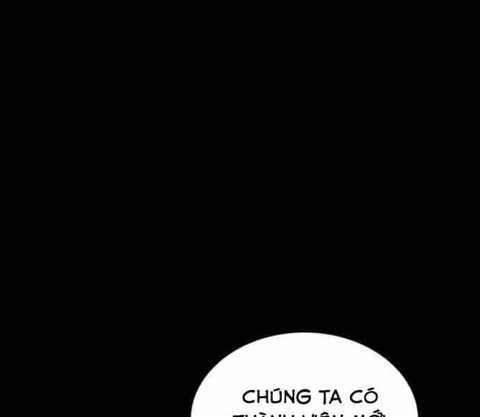 Sát Thủ Tống Lý Thu - Chương 3 - ảnh 23
