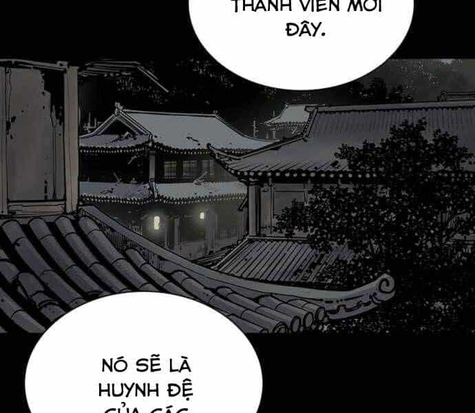 Sát Thủ Tống Lý Thu - Chương 3 - ảnh 24