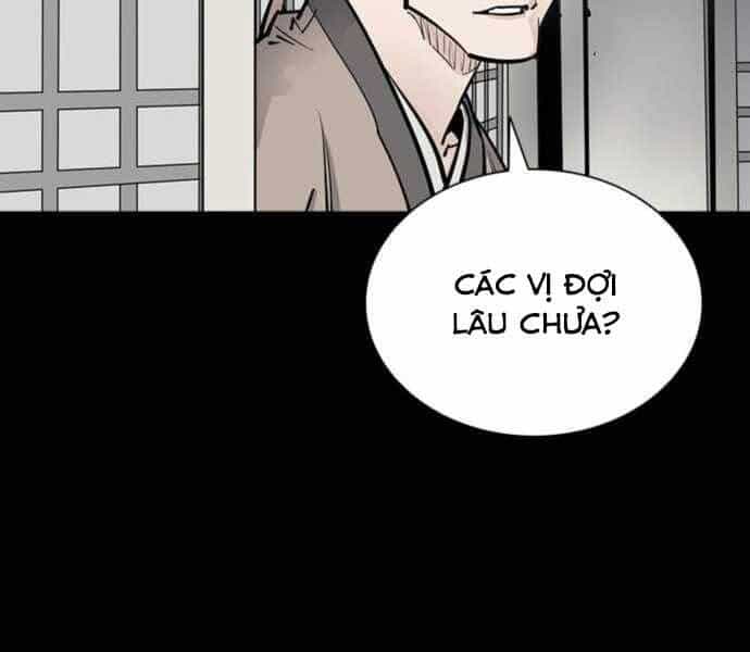 Sát Thủ Tống Lý Thu - Chương 3 - ảnh 38