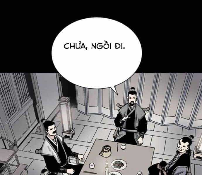 Sát Thủ Tống Lý Thu - Chương 3 - ảnh 39
