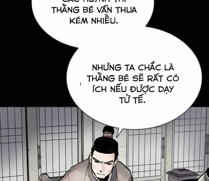 Sát Thủ Tống Lý Thu - Chương 3 - ảnh 42
