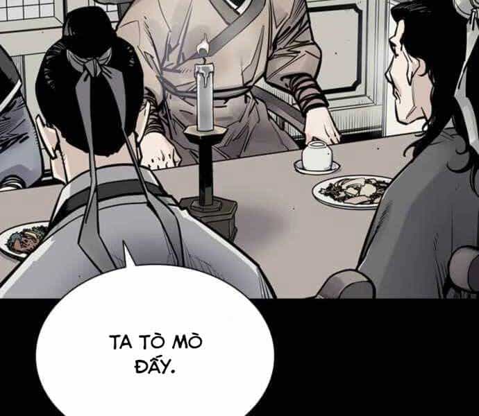 Sát Thủ Tống Lý Thu - Chương 3 - ảnh 43