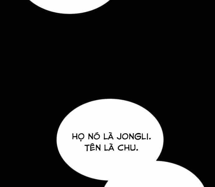 Sát Thủ Tống Lý Thu - Chương 3 - ảnh 44