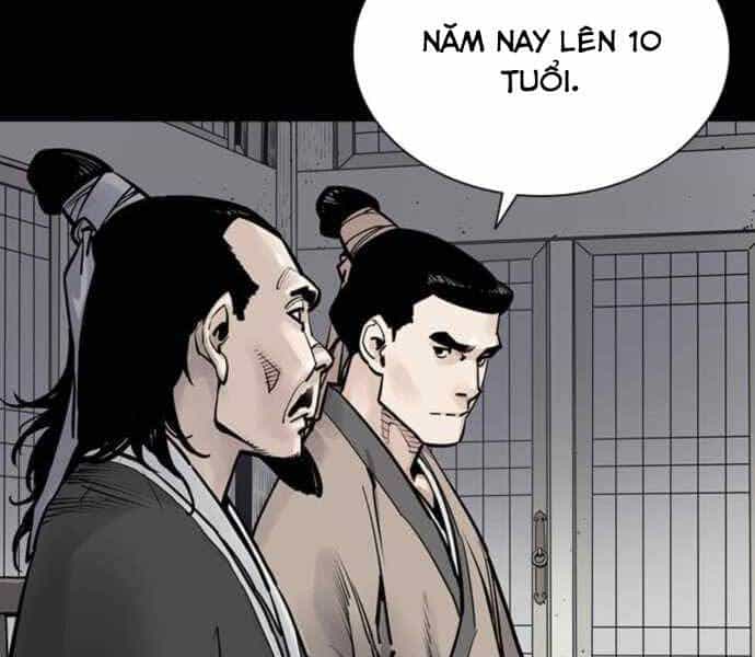 Sát Thủ Tống Lý Thu - Chương 3 - ảnh 45