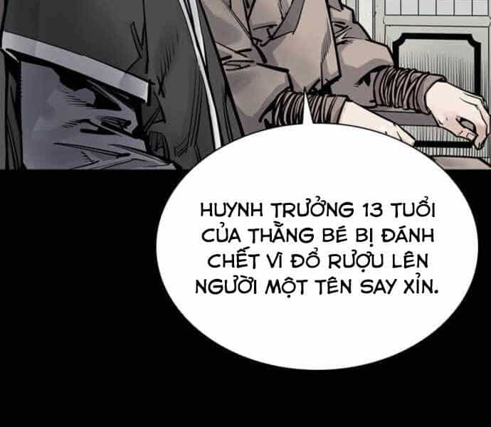 Sát Thủ Tống Lý Thu - Chương 3 - ảnh 46