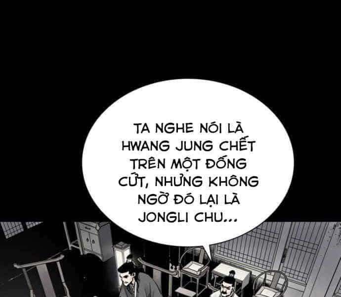 Sát Thủ Tống Lý Thu - Chương 3 - ảnh 54