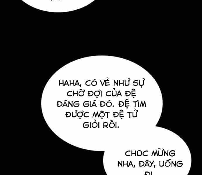 Sát Thủ Tống Lý Thu - Chương 3 - ảnh 56