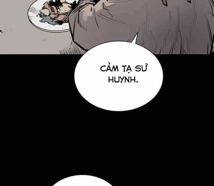 Sát Thủ Tống Lý Thu - Chương 3 - ảnh 58