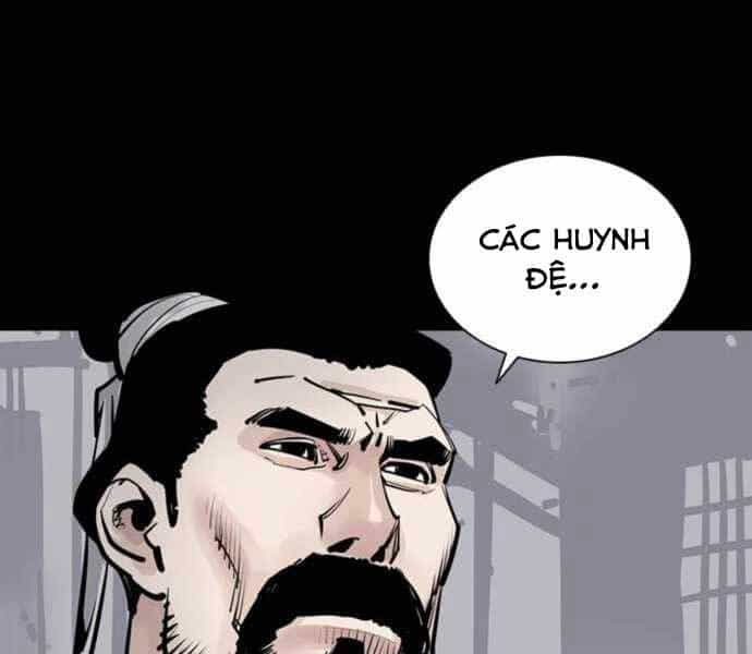 Sát Thủ Tống Lý Thu - Chương 3 - ảnh 63