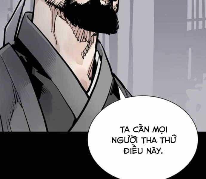 Sát Thủ Tống Lý Thu - Chương 3 - ảnh 64