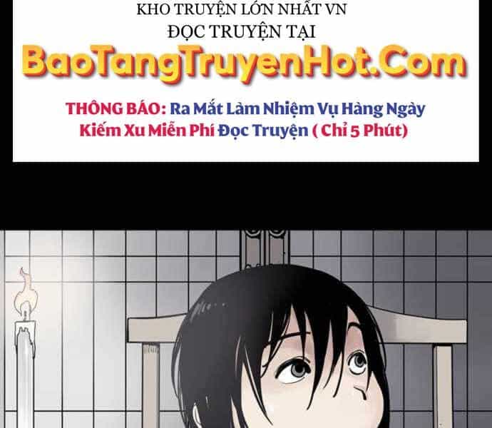 Sát Thủ Tống Lý Thu - Chương 3 - ảnh 67