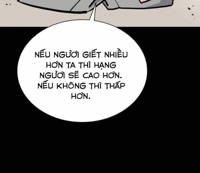 Sát Thủ Tống Lý Thu - Chương 3 - ảnh 79