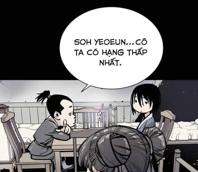 Sát Thủ Tống Lý Thu - Chương 3 - ảnh 80