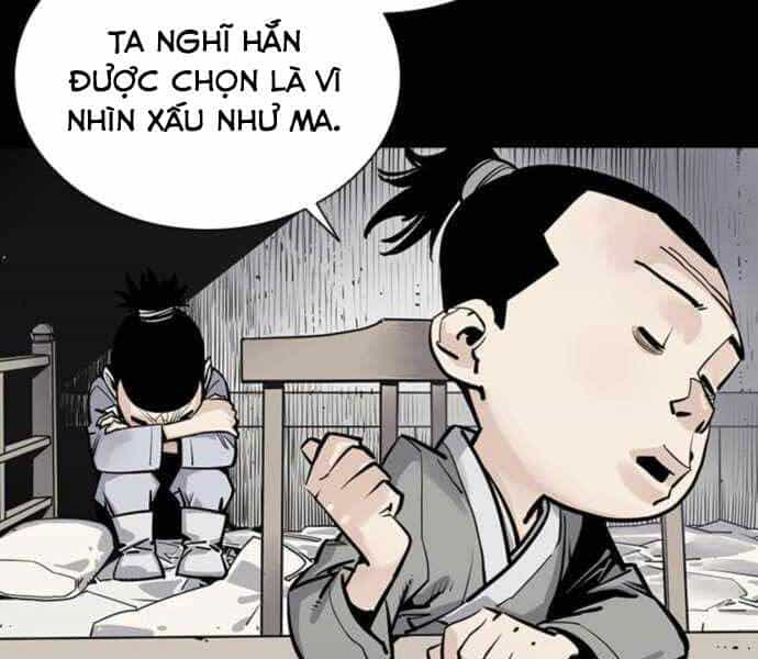 Sát Thủ Tống Lý Thu - Chương 3 - ảnh 86