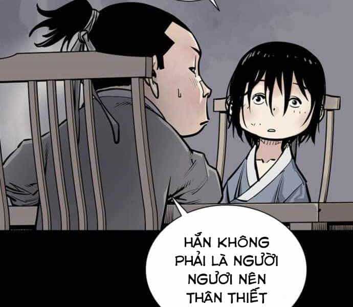 Sát Thủ Tống Lý Thu - Chương 3 - ảnh 92