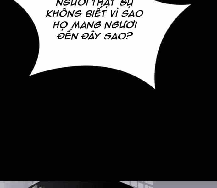 Sát Thủ Tống Lý Thu - Chương 3 - ảnh 97
