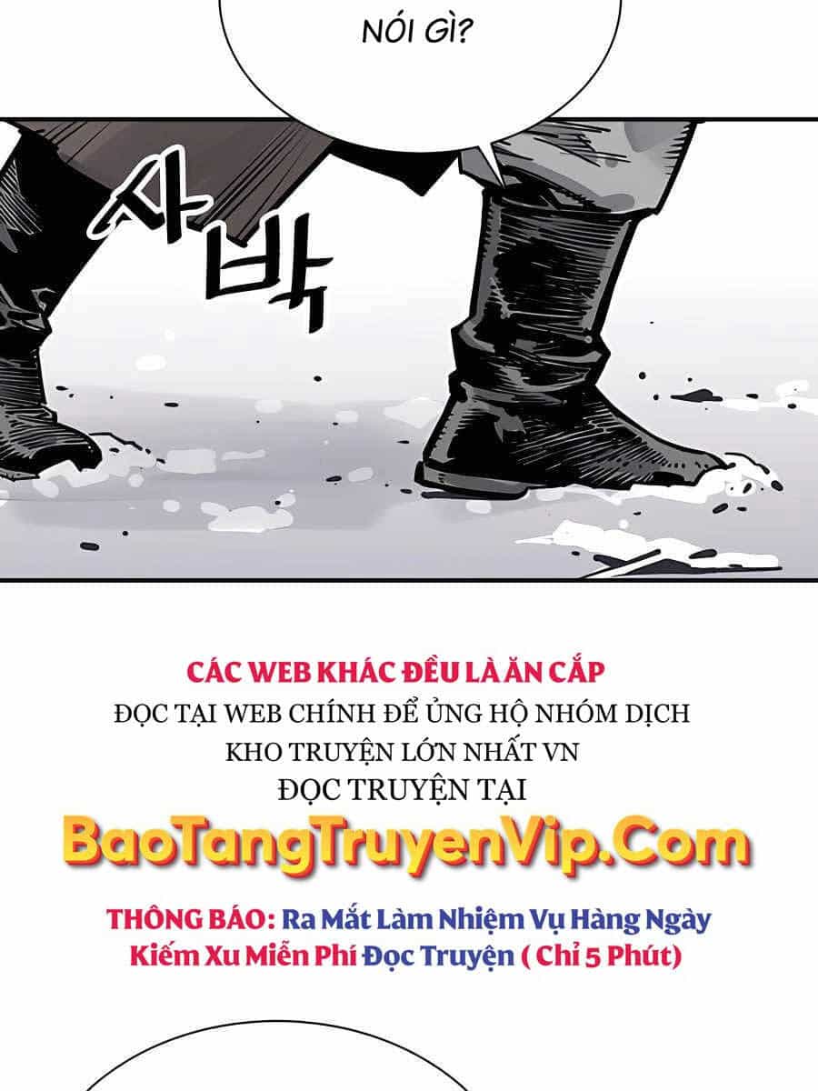 Sát Thủ Tống Lý Thu - Chương 39 - ảnh 106