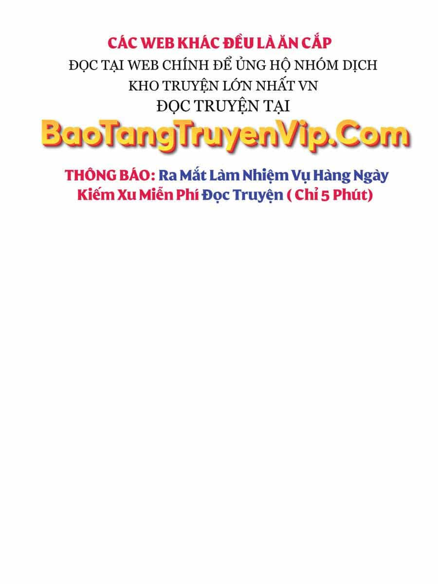 Sát Thủ Tống Lý Thu - Chương 39 - ảnh 13