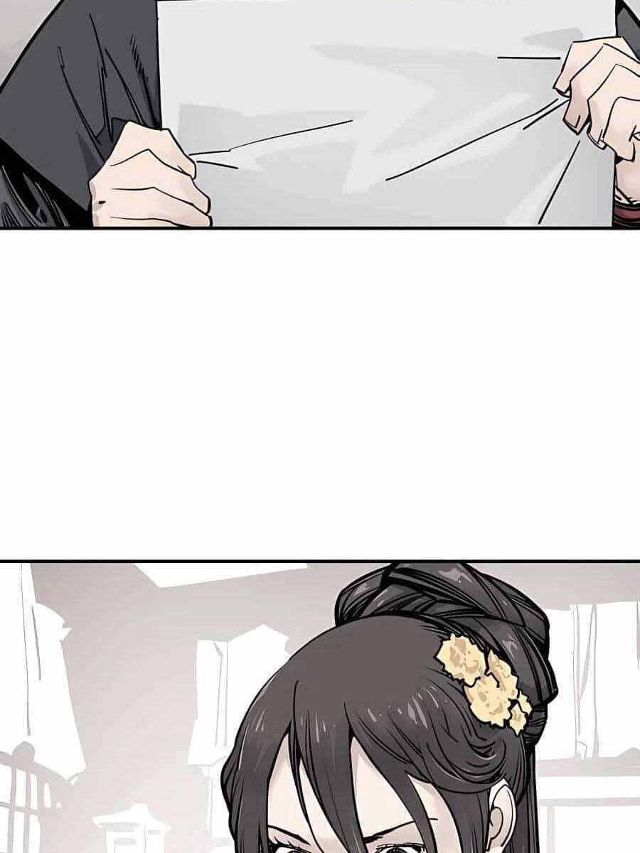 Sát Thủ Tống Lý Thu - Chương 39 - ảnh 17