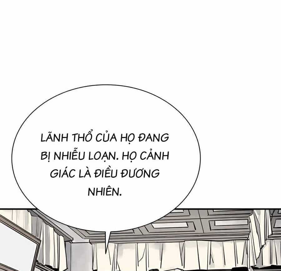Sát Thủ Tống Lý Thu - Chương 39 - ảnh 22
