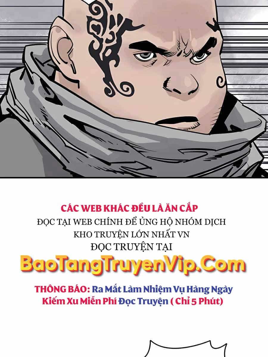 Sát Thủ Tống Lý Thu - Chương 39 - ảnh 38