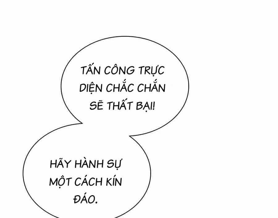 Sát Thủ Tống Lý Thu - Chương 39 - ảnh 42