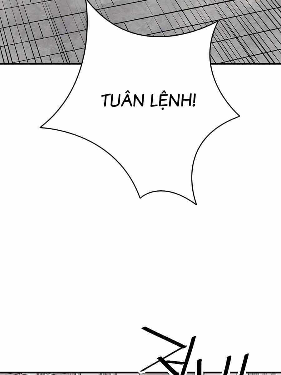 Sát Thủ Tống Lý Thu - Chương 39 - ảnh 44