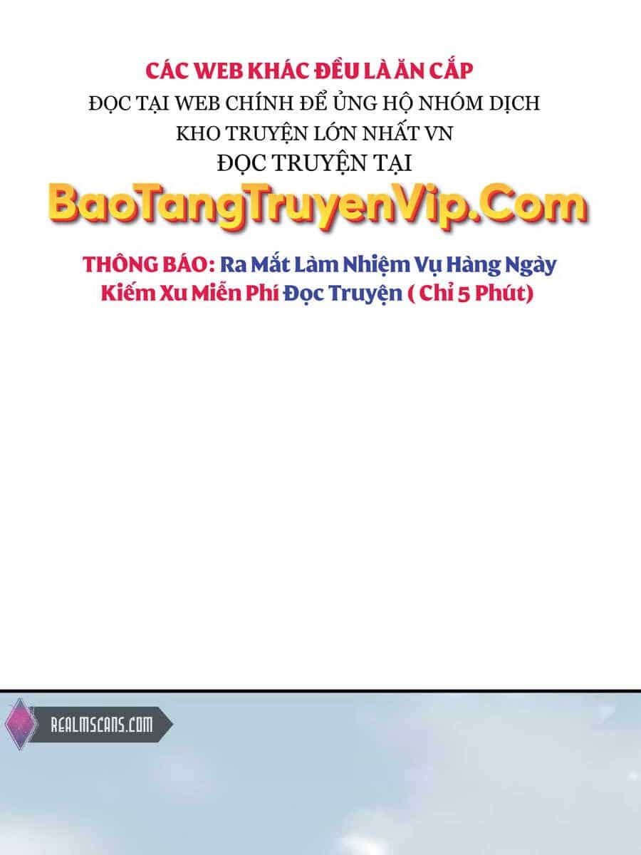 Sát Thủ Tống Lý Thu - Chương 39 - ảnh 47
