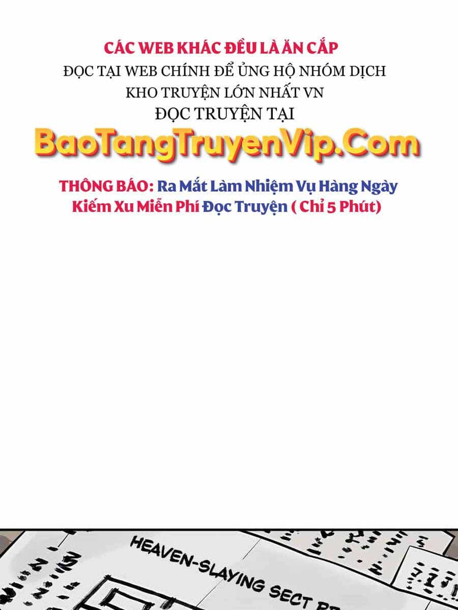 Sát Thủ Tống Lý Thu - Chương 39 - ảnh 56