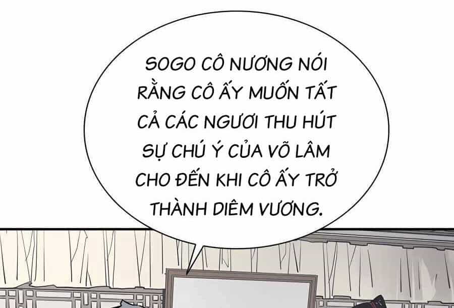 Sát Thủ Tống Lý Thu - Chương 39 - ảnh 62