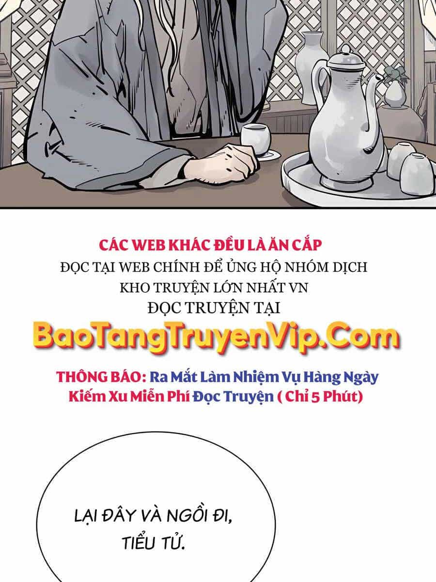 Sát Thủ Tống Lý Thu - Chương 39 - ảnh 65