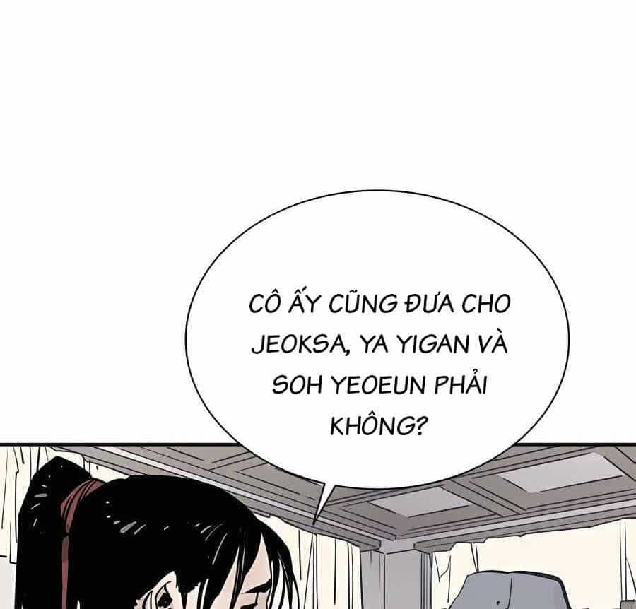 Sát Thủ Tống Lý Thu - Chương 39 - ảnh 83