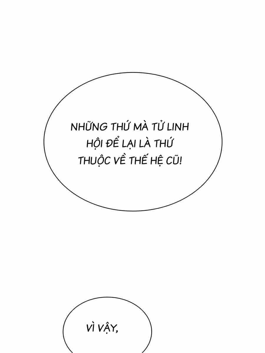 Sát Thủ Tống Lý Thu - Chương 39 - ảnh 89