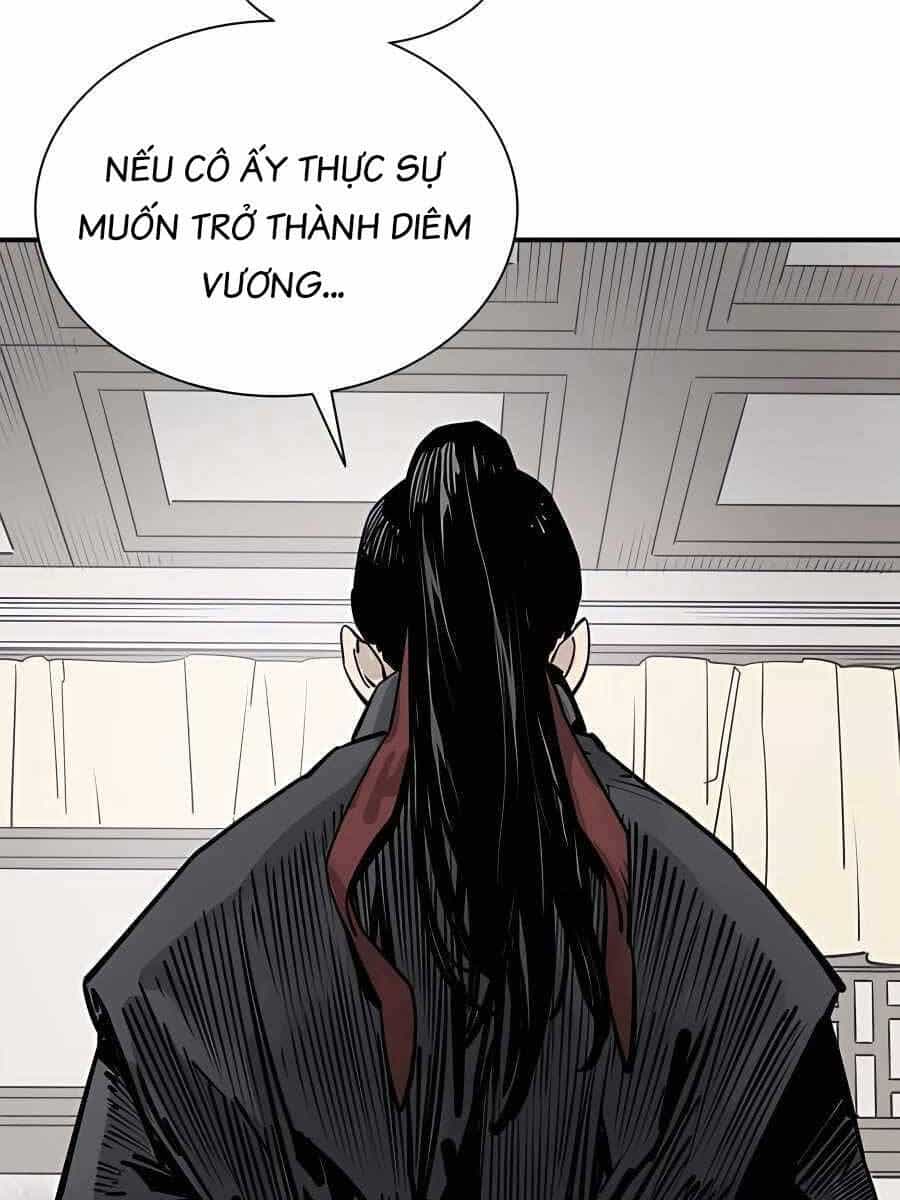 Sát Thủ Tống Lý Thu - Chương 39 - ảnh 90