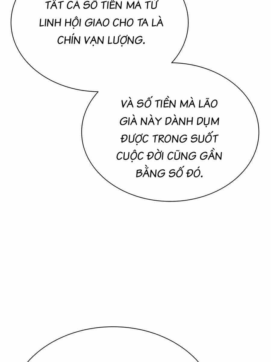 Sát Thủ Tống Lý Thu - Chương 39 - ảnh 95