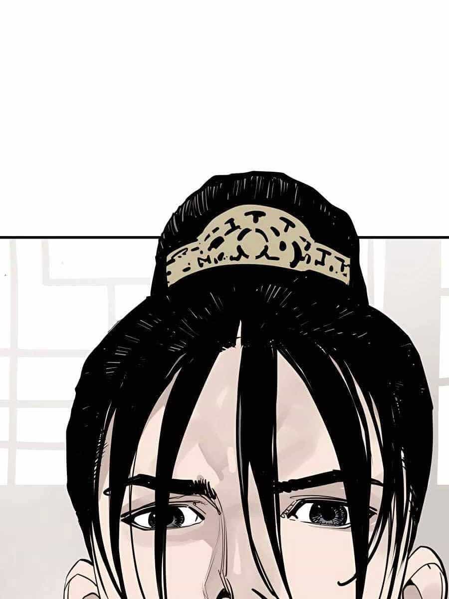 Sát Thủ Tống Lý Thu - Chương 40 - ảnh 101