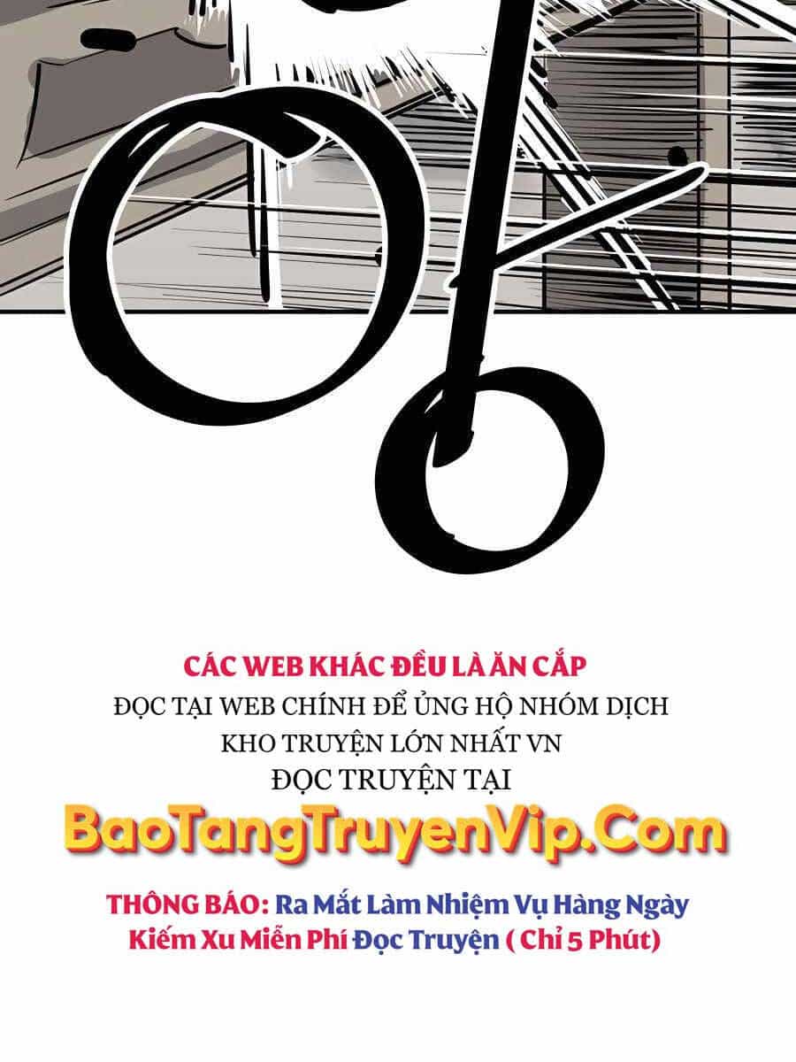 Sát Thủ Tống Lý Thu - Chương 40 - ảnh 107
