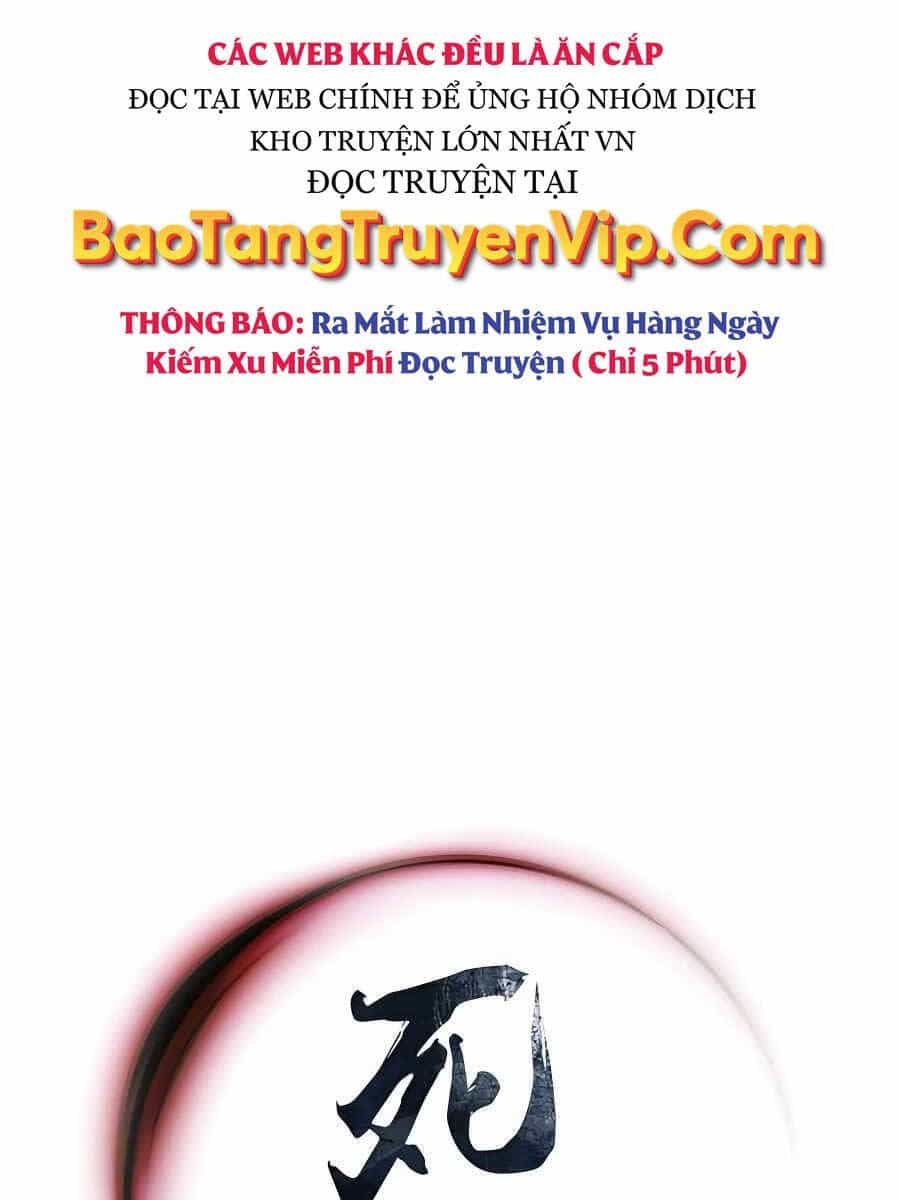 Sát Thủ Tống Lý Thu - Chương 40 - ảnh 117